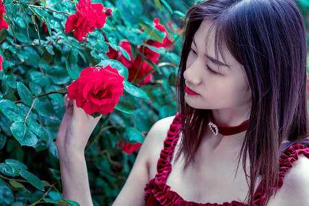 共促全球产业链供应链安全稳定