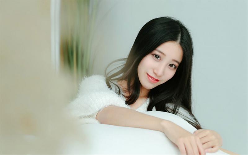 本月可能会有多笔钱到账！都有哪些快来自查